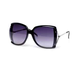Жіночі окуляри Gucci 11392