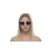 Жіночі сонцезахисні окуляри Gucci 11393