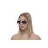 Жіночі сонцезахисні окуляри Gucci 11393