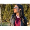 Женские солнцезащитные очки Gucci 11393