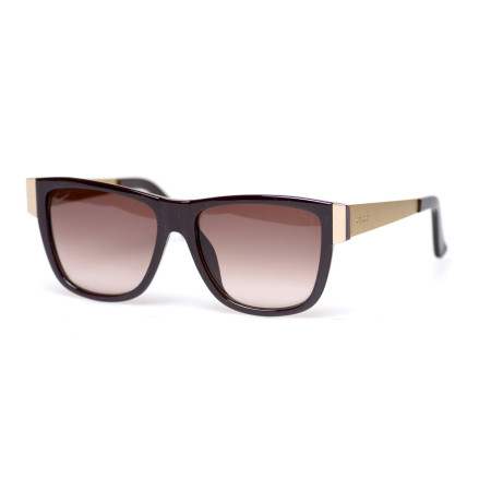 Женские солнцезащитные очки Gucci 11396