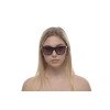 Жіночі сонцезахисні окуляри Gucci 11396