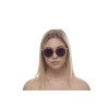 Жіночі сонцезахисні окуляри Gucci 11398