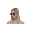 Женские солнцезащитные очки Gucci 11398