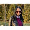Женские солнцезащитные очки Gucci 11398