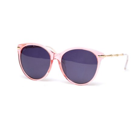 Жіночі сонцезахисні окуляри Gucci 11398