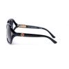 Женские солнцезащитные очки Gucci 11399