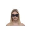 Женские солнцезащитные очки Gucci 11399