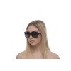 Женские солнцезащитные очки Gucci 11399
