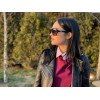 Женские солнцезащитные очки Gucci 11399