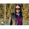 Женские солнцезащитные очки Gucci 11399