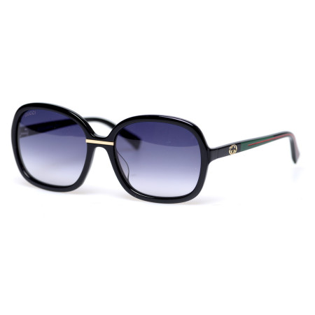 Женские солнцезащитные очки Gucci 11401