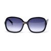 Женские солнцезащитные очки Gucci 11401