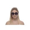Женские солнцезащитные очки Gucci 11401