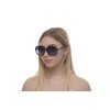 Женские солнцезащитные очки Gucci 11401