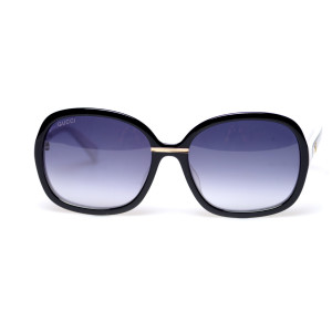 Женские очки Gucci 11402. Photo 2