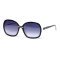 Женские очки Gucci 11402. Photo 1