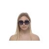 Жіночі сонцезахисні окуляри Gucci 11402