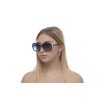 Жіночі сонцезахисні окуляри Gucci 11402