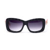Женские солнцезащитные очки Gucci 11403