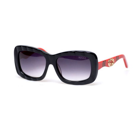 Женские солнцезащитные очки Gucci 11403