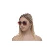 Женские солнцезащитные очки Gucci 11404