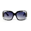 Женские солнцезащитные очки Gucci 11738