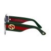 Женские солнцезащитные очки Gucci 11738