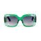 Женские очки Gucci 11739. Photo 2