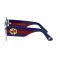 Женские очки Gucci 11739. Photo 3