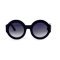 Жіночі окуляри Gucci 11740. Photo 2