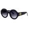Жіночі окуляри Gucci 11740. Photo 1