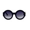 Жіночі сонцезахисні окуляри Gucci 11740