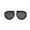 Жіночі окуляри Gucci 11742. Photo 2