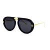Жіночі сонцезахисні окуляри Gucci 11742
