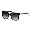 Женские солнцезащитные очки Gucci 11743