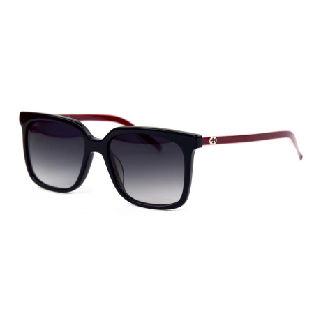 Женские солнцезащитные очки Gucci 11743