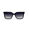 Жіночі сонцезахисні окуляри Gucci 11743
