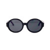 Жіночі сонцезахисні окуляри Gucci 11744