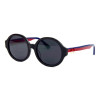 Жіночі сонцезахисні окуляри Gucci 11744