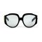 Женские очки Gucci 11745. Photo 2