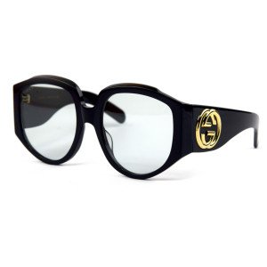 Женские очки Gucci 11745