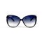 Жіночі окуляри Gucci 11746. Photo 2