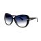 Жіночі окуляри Gucci 11746. Photo 1