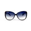 Женские солнцезащитные очки Gucci 11746