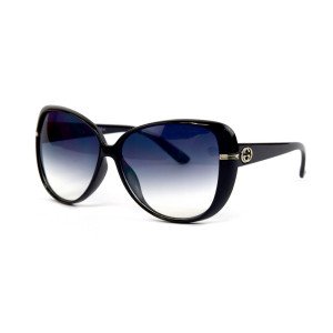Женские очки Gucci 11746