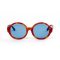 Женские очки Gucci 11747. Photo 2