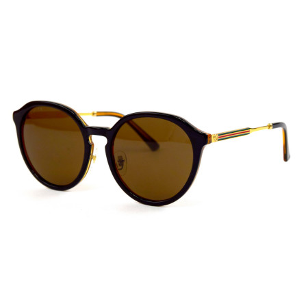 Женские солнцезащитные очки Gucci 11748
