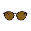 Жіночі сонцезахисні окуляри Gucci 11748