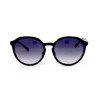 Жіночі сонцезахисні окуляри Gucci 11749